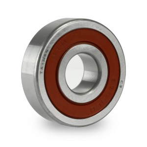 BEARING (6200) C3 END OF LINE