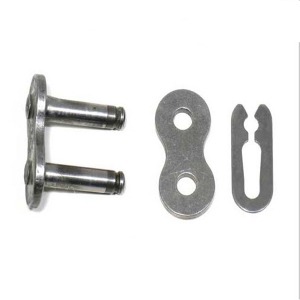 CONN LINK CZ 520EC RJ