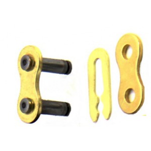 CONN LINK CZ 520 MX GOLD RJ