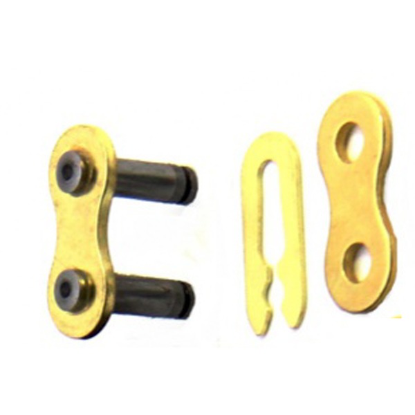 CONN LINK CZ 520 MX GOLD RJ