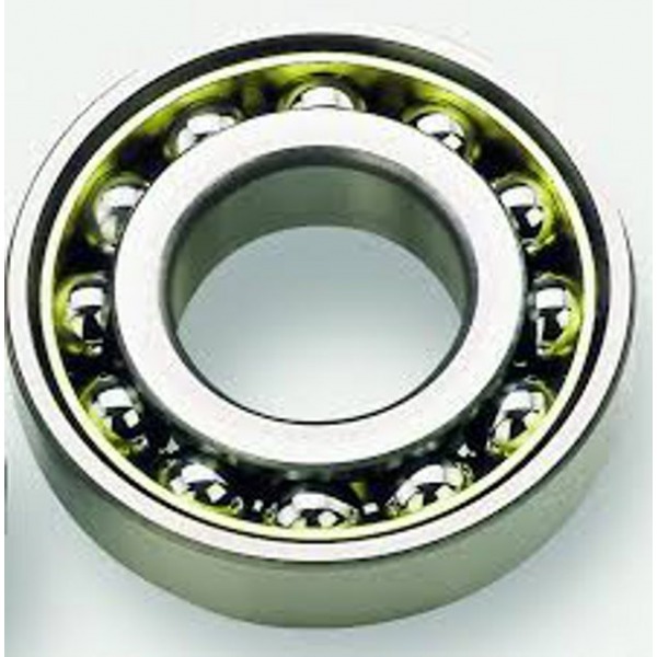 BEARING (62/22) C3