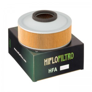 HI FLO AIR FILTER
