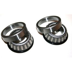 HEADRACE BEARING SET SSY912
