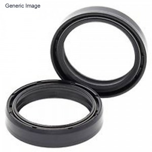 FORK SEALS DRD2-45-57-11VP ARI067-FSM062-AR4501 MCI VES N.A.