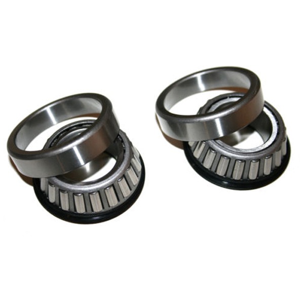 HEADRACE BEARING SET SSH050