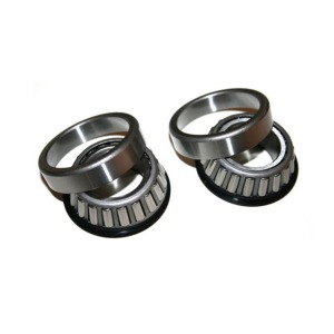 HEADRACE BEARING SET SSH905