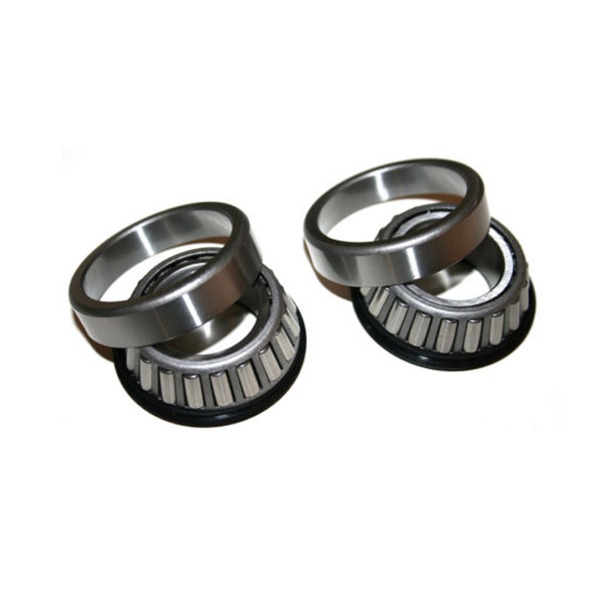 HEADRACE BEARING SET SST901