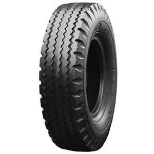 TYRE 410/350-4 C178A 4PLY