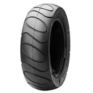 TYRE 18/5.5 C261 10PLY  END OF LINE