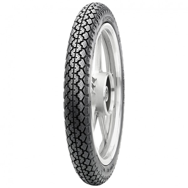 TYRE 300/18 C180 27P E4