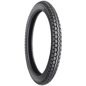 TYRE 300/19 C113 49N/E4