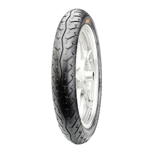 TYRE 100/80-17 C918 TL E 52P