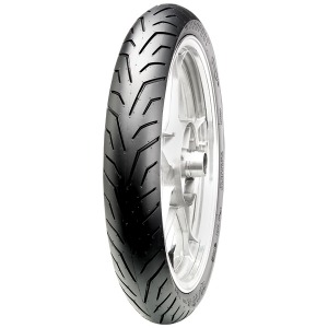 TYRE 100/80H17 52H MAGSPORT C6501 TL