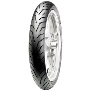 TYRE 90/90H18 51H MAGSPORT C6501 TL