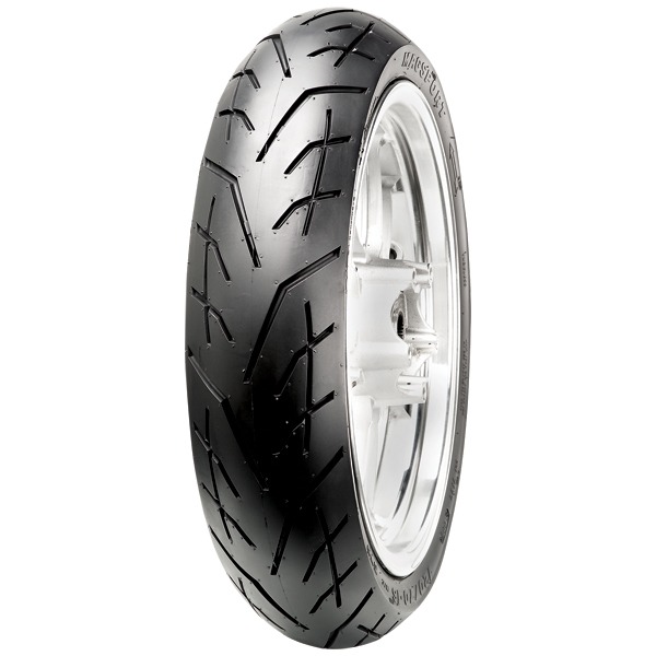 TYRE 130/90H16 67H MAGSPORT C6502 TL