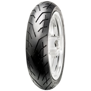 TYRE 130/70H17 62H MAGSPORT C6502 TL