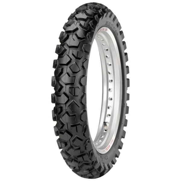 TYRE 130/80-17 M6006-65S E4 MAXXIS