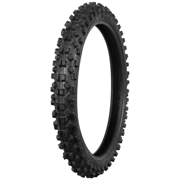 TYRE 90/90-21 M7313 54R MAXX ENDURO FIM E MARKED