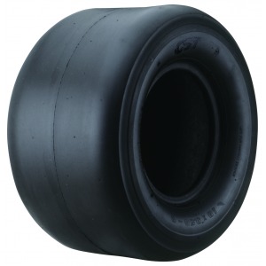 TYRE 410/350-6 C190 4PLY End of line