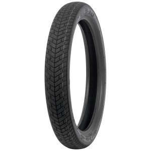 TYRE 100/90 H19 C906 T/L