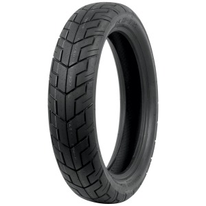 TYRE 110/90 H18 C907 T/L