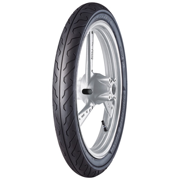TYRE 100/90-18 M6102 TL 56H E PROMAXX