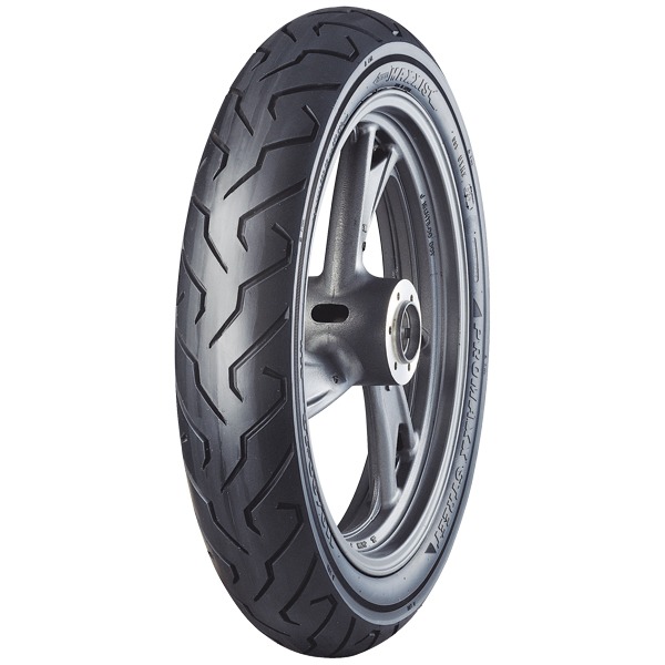 TYRE 110/90-18 M6103 TL 61H E PROMAXX