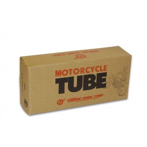 TUBE 12 1/2X2 1/4 WH767 RIGHT ANGLE