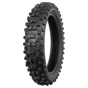140/80-18 M7314 MAXXIS S.S ENDURO TYRE