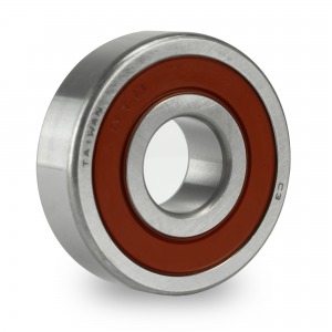 BEARING 6001LLU C3
