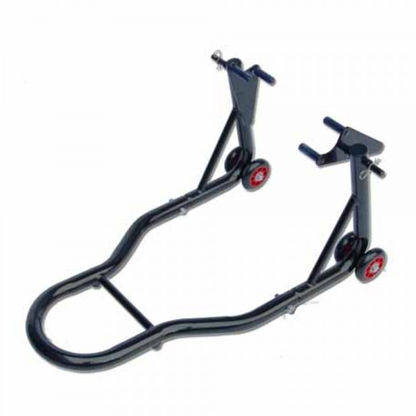 BIKE WORKSHOP FRONT PADDOCK STAND JL-M05015
