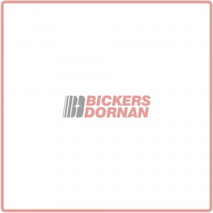 HELMET NITRO F350 GLOSS WHITE-56