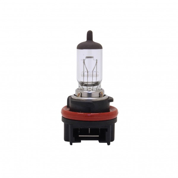 BULB 929 HS5 12V35/30W P23T