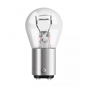 BULB SBC OS PIN 12V 21/5W-380 (PER 10)