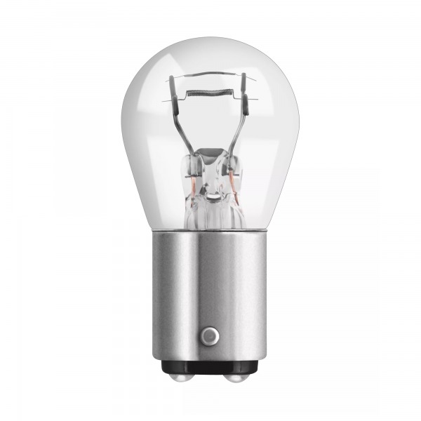 BULB SBC OS PIN 12V 21/5W-380 (PER 10)