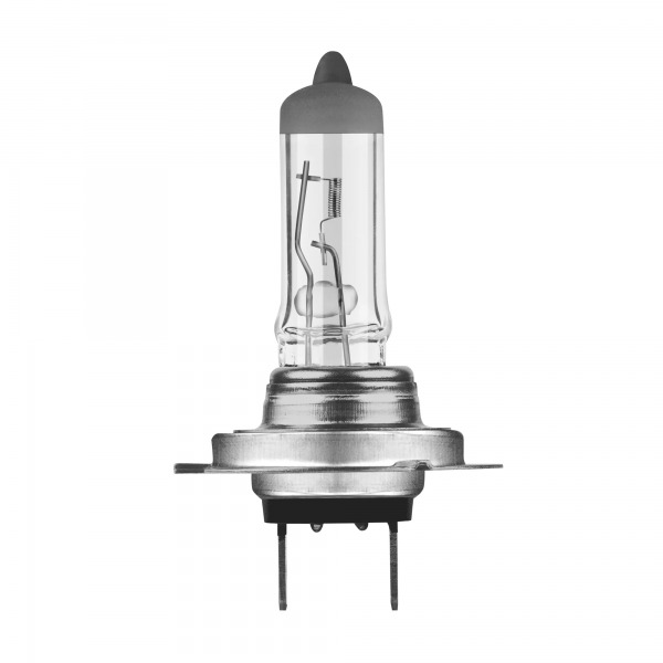 BULB HLG 12V 55W H7-P26D 64210 (SINGLES)