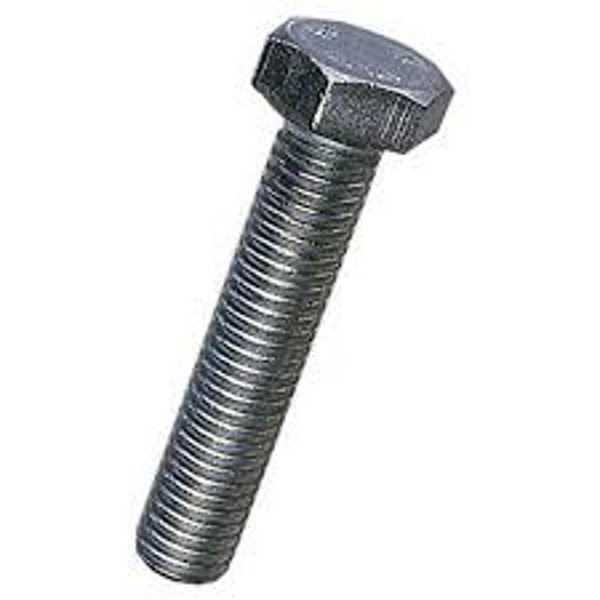 SET SCREWS-8X30mm PER 20