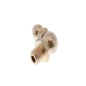 FAS-GR/NIP 6mm STRAIGHTPK25