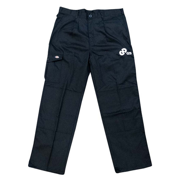 MAXXIS MENS 3 IN 1 JCK XXL