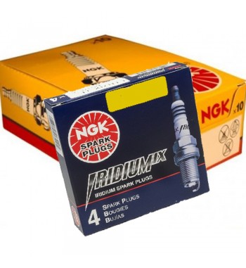 VES PADS-SIN-VD172/2JL (FA388)