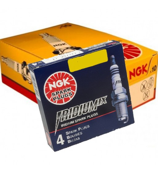 VES PADS-SIN-VD172/2JL (FA388)