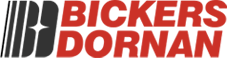 Bickers Dornan Logo