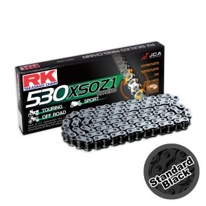RK 530XSOZ1-110 RX-Ring Chain