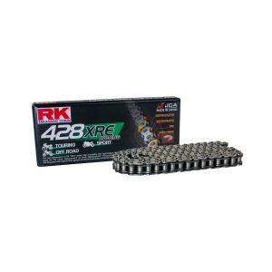 RK 428XRE-118 XW-Ring Chain