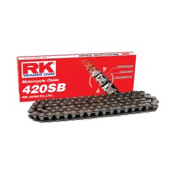 RK 420SB-142 Chain
