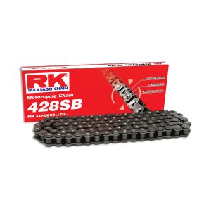 RK 428SB-100 Chain