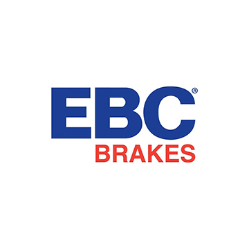 EBC