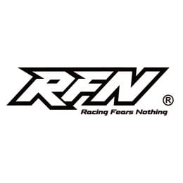 RFN