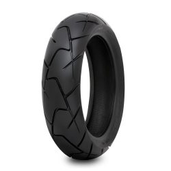 150/70R17 CM-A1 69V TL Ride Ambro Tyre