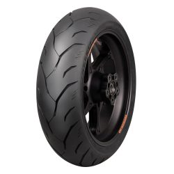 140/70R17 CM-S1 66H TL Ride Migra Tyre